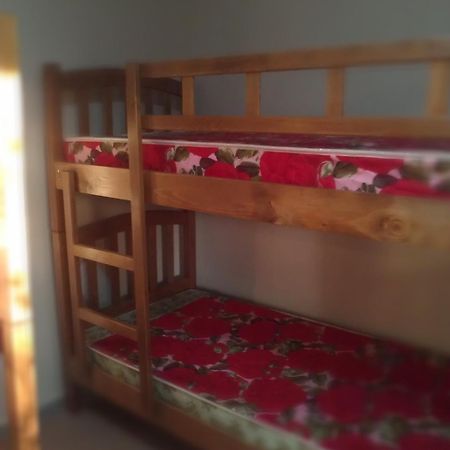 Comfort Plus Tbilisi Room photo