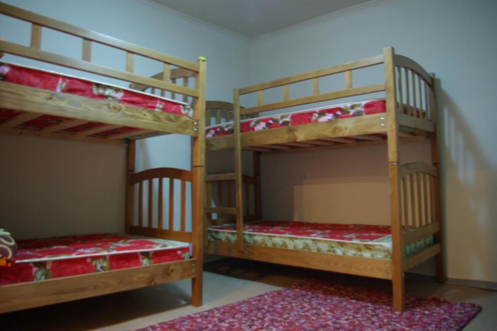 Comfort Plus Tbilisi Room photo